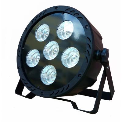 PSL PAR LED COB 630